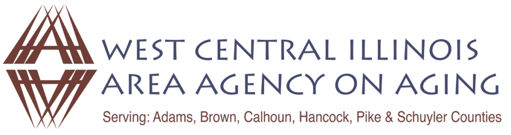 West Central Illinois Area Agency on Aging